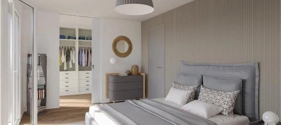 3 bedrooms Apartment in Neuilly-Plaisance, France No. 142505 4