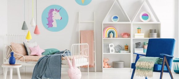 3 bedrooms Apartment in Neuilly-Plaisance, France No. 142505 5