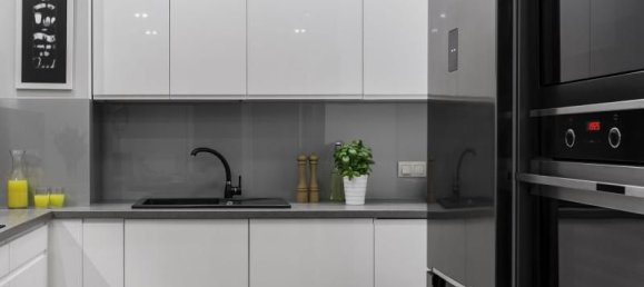 3 bedrooms Apartment in Neuilly-Plaisance, France No. 142505 2