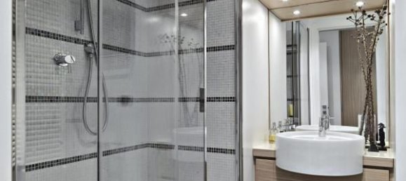 3 bedrooms Apartment in Neuilly-Plaisance, France No. 142505 3