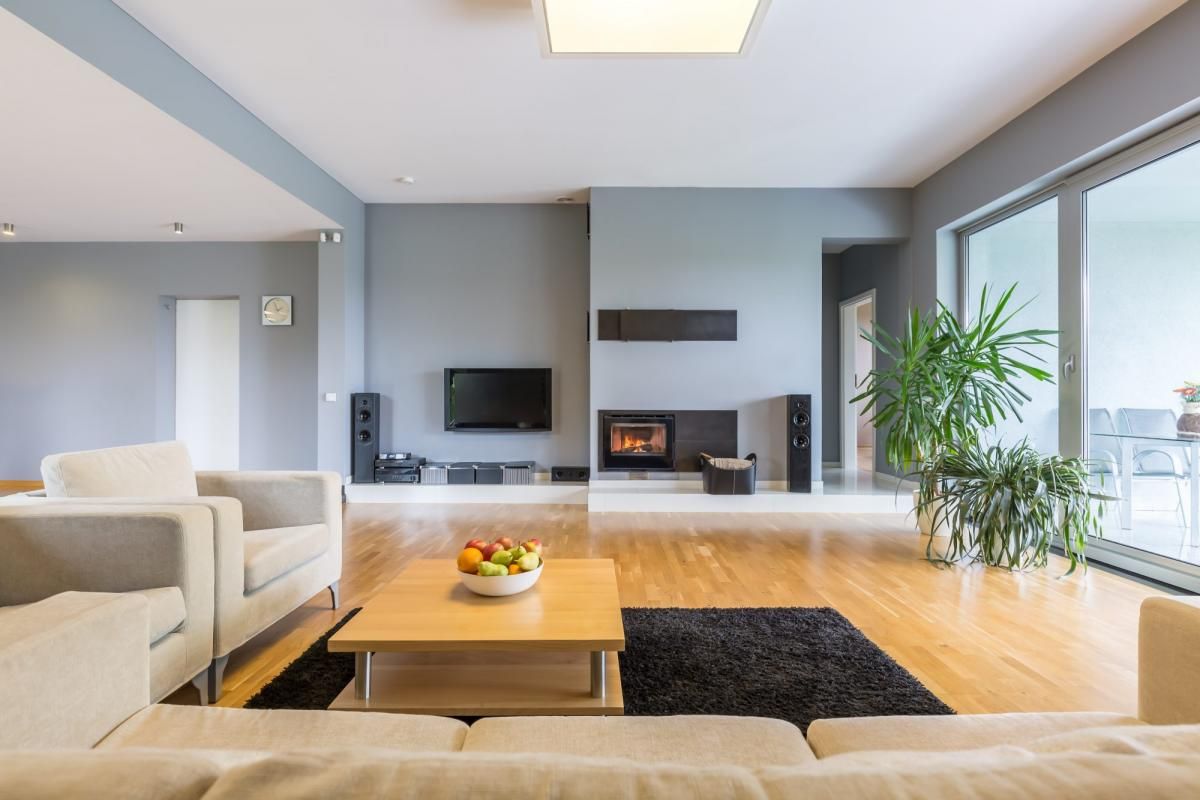 3 bedrooms Apartment in Neuilly-Plaisance, France No. 142505