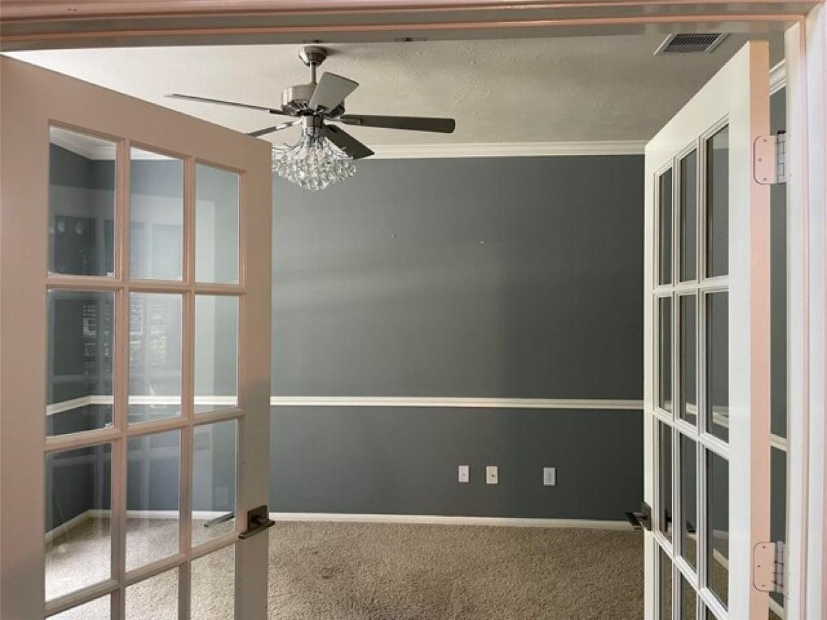 Casa T5 em Spring, USA N.º 374623