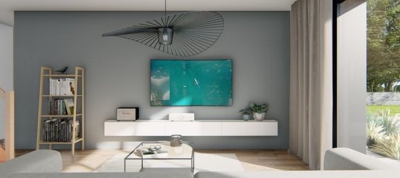 4 bedrooms House in Cleder, France No. 285835 4