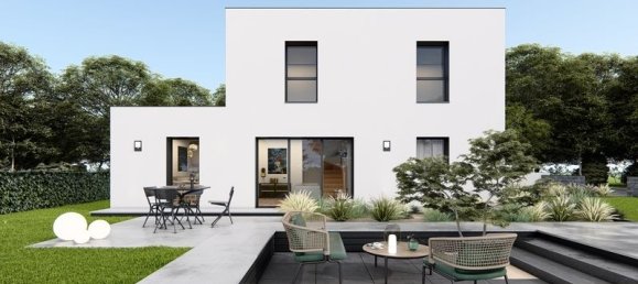 4 bedrooms House in Cleder, France No. 285835 2