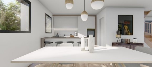 4 bedrooms House in Cleder, France No. 285835 3