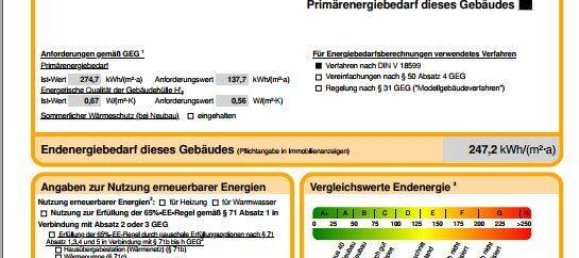 4 غرف نوم منزل في Rhon-Grabfeld, Germany رقم 159731 26