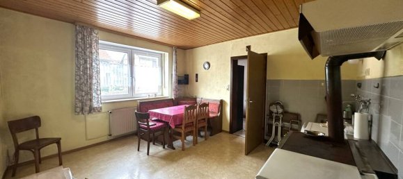 4 غرف نوم منزل في Rhon-Grabfeld, Germany رقم 159731 9