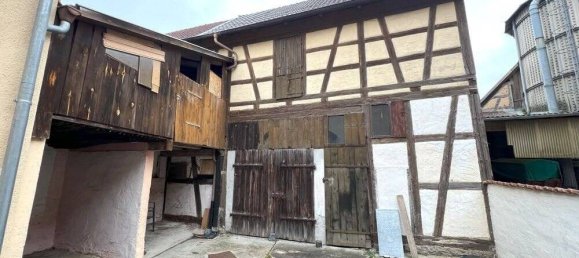 4 غرف نوم منزل في Rhon-Grabfeld, Germany رقم 159731 25