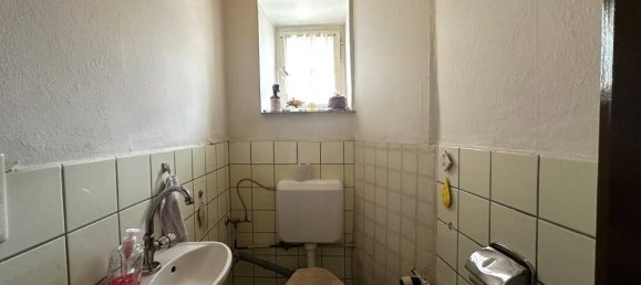 4 غرف نوم منزل في Rhon-Grabfeld, Germany رقم 159731 7