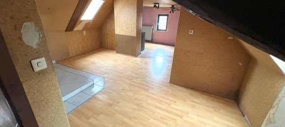 4 غرف نوم منزل في Rhon-Grabfeld, Germany رقم 159731 19