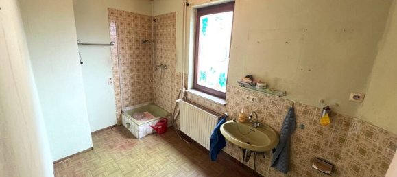 4 غرف نوم منزل في Rhon-Grabfeld, Germany رقم 159731 11