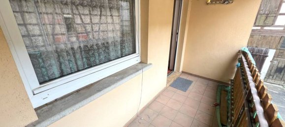 4 غرف نوم منزل في Rhon-Grabfeld, Germany رقم 159731 18