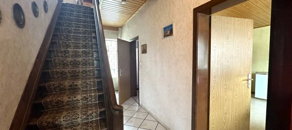 4 غرف نوم منزل في Rhon-Grabfeld, Germany رقم 159731 5