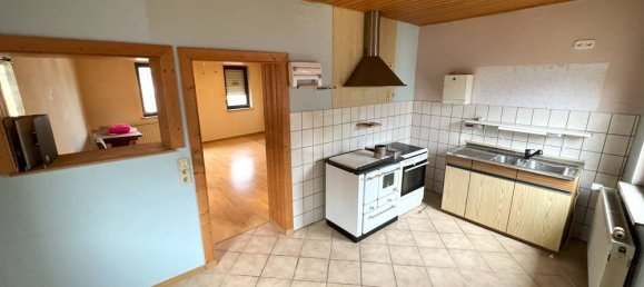 4 غرف نوم منزل في Rhon-Grabfeld, Germany رقم 159731 14