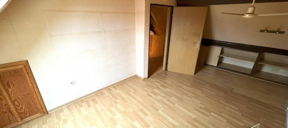 4 غرف نوم منزل في Rhon-Grabfeld, Germany رقم 159731 21