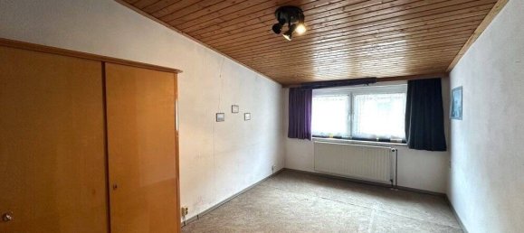 4 غرف نوم منزل في Rhon-Grabfeld, Germany رقم 159731 17