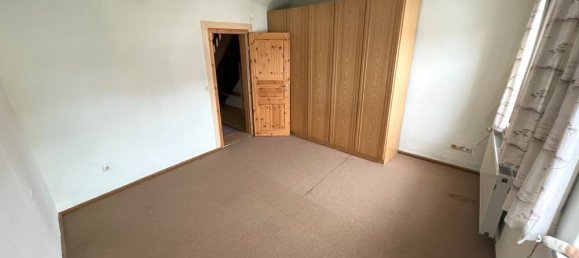 4 غرف نوم منزل في Rhon-Grabfeld, Germany رقم 159731 13