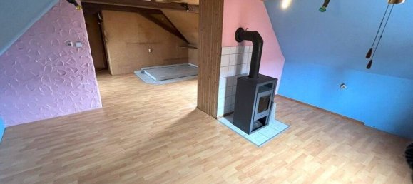 4 غرف نوم منزل في Rhon-Grabfeld, Germany رقم 159731 20