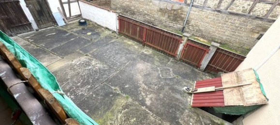 4 غرف نوم منزل في Rhon-Grabfeld, Germany رقم 159731 22