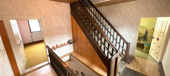 4 غرف نوم منزل في Rhon-Grabfeld, Germany رقم 159731 10