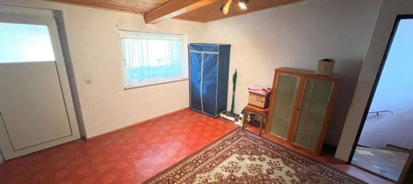 4 غرف نوم منزل في Rhon-Grabfeld, Germany رقم 159731 16