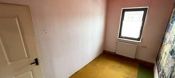 4 غرف نوم منزل في Rhon-Grabfeld, Germany رقم 159731 12