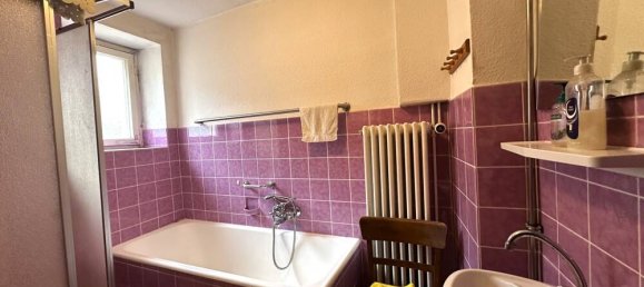 4 غرف نوم منزل في Rhon-Grabfeld, Germany رقم 159731 6