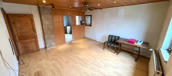 4 غرف نوم منزل في Rhon-Grabfeld, Germany رقم 159731 15