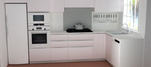 5 bedrooms Villa in Castell-Platja d'Aro, Spain No. 40500 24