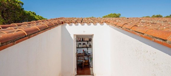 5 bedrooms Villa in Castell-Platja d'Aro, Spain No. 40500 47