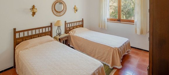 5 bedrooms Villa in Castell-Platja d'Aro, Spain No. 40500 27