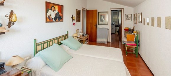 5 bedrooms Villa in Castell-Platja d'Aro, Spain No. 40500 31