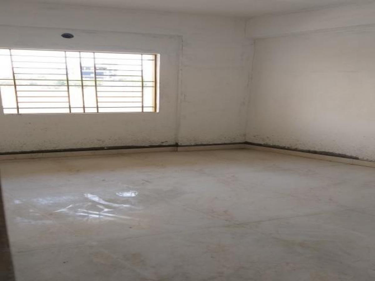 3 chambres Maison à Bangalore, India No. 12832