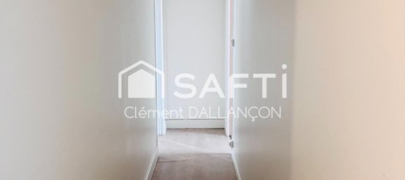 3 bedrooms House in Aisne, France No. 337276 9