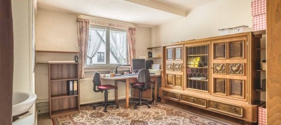 3 Schlafzimmer Haus in Aachen, Germany, Nr. 90583 13