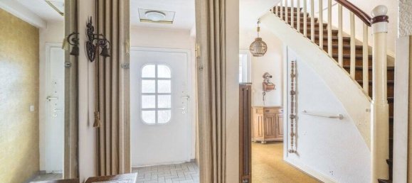 3 Schlafzimmer Haus in Aachen, Germany, Nr. 90583 5