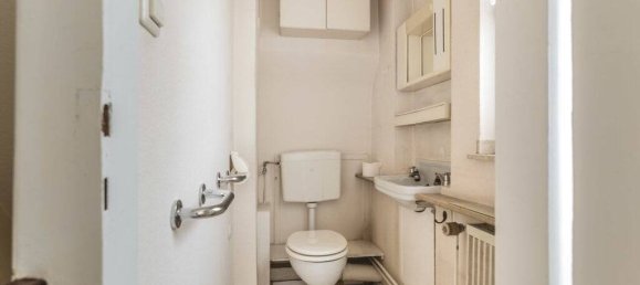 3 Schlafzimmer Haus in Aachen, Germany, Nr. 90583 15