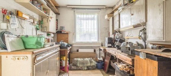 3 Schlafzimmer Haus in Aachen, Germany, Nr. 90583 23