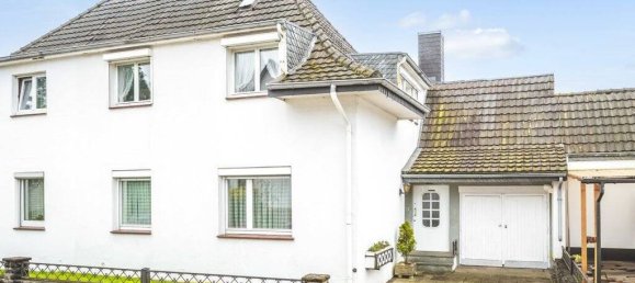 3 Schlafzimmer Haus in Aachen, Germany, Nr. 90583 3