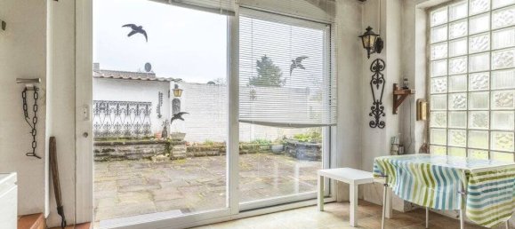 3 Schlafzimmer Haus in Aachen, Germany, Nr. 90583 22