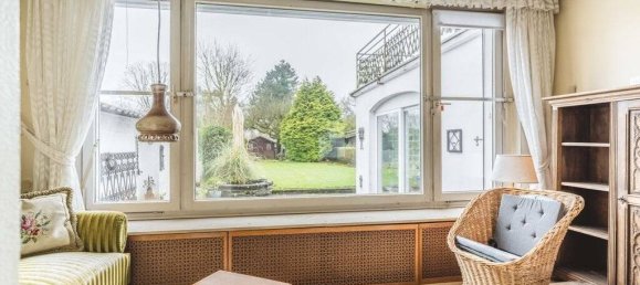 3 Schlafzimmer Haus in Aachen, Germany, Nr. 90583 7