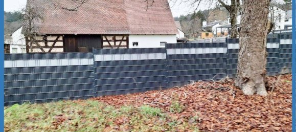 Grundstück in Nürnberger Land, Germany, Nr. 210831 3