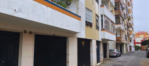 Apartamento T2 em Sintra, Portugal N.º 161026 4