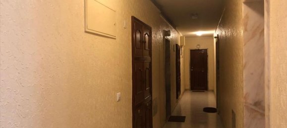 Apartamento T2 em Sintra, Portugal N.º 161026 7