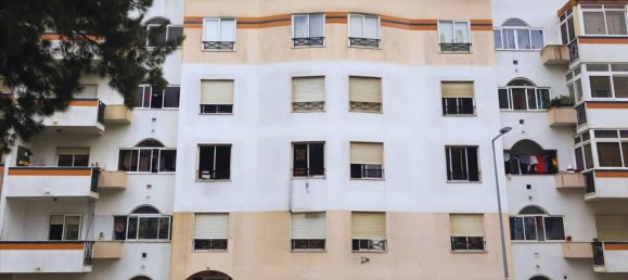 Apartamento T2 em Sintra, Portugal N.º 161026 2