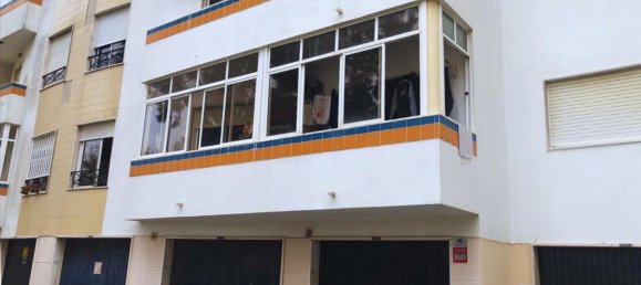 Apartamento T2 em Sintra, Portugal N.º 161026 5