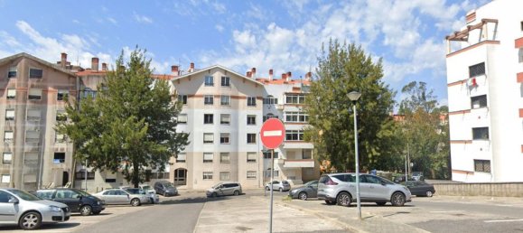 Apartamento T2 em Sintra, Portugal N.º 161026 3