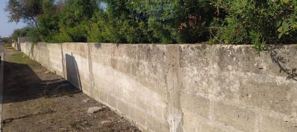 1غرفة قطعة أرض في Maruggio, Italy رقم 33750 3