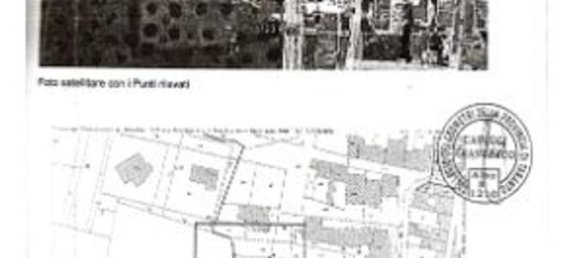 1غرفة قطعة أرض في Maruggio, Italy رقم 33750 9