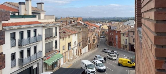 3 bedrooms Apartment in Chartered Community of Navarre, Spain No. 119038 24